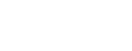 ok平台交易所官方logo