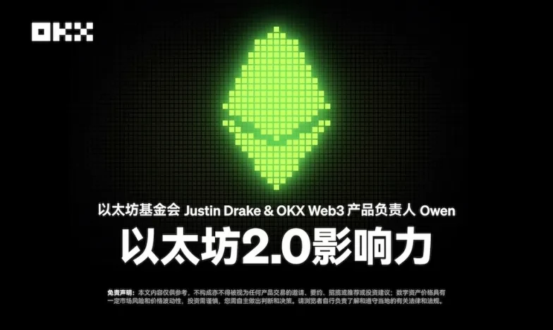 欧意交易所的交易规则交易所新功能上线