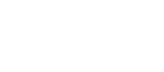 okex官网入口_okx交易平台 欧意数字货币交易平台logo